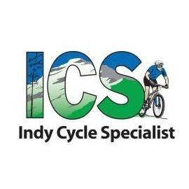 Indy Cycle Specialist